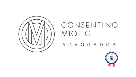 CONSENTINO & MIOTTO SOCIEDADE DE ADVOGADOS