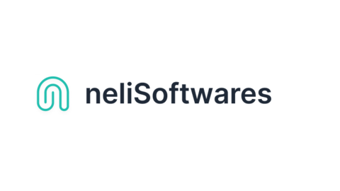 NELISOFTWARES COMPANY LIMITED