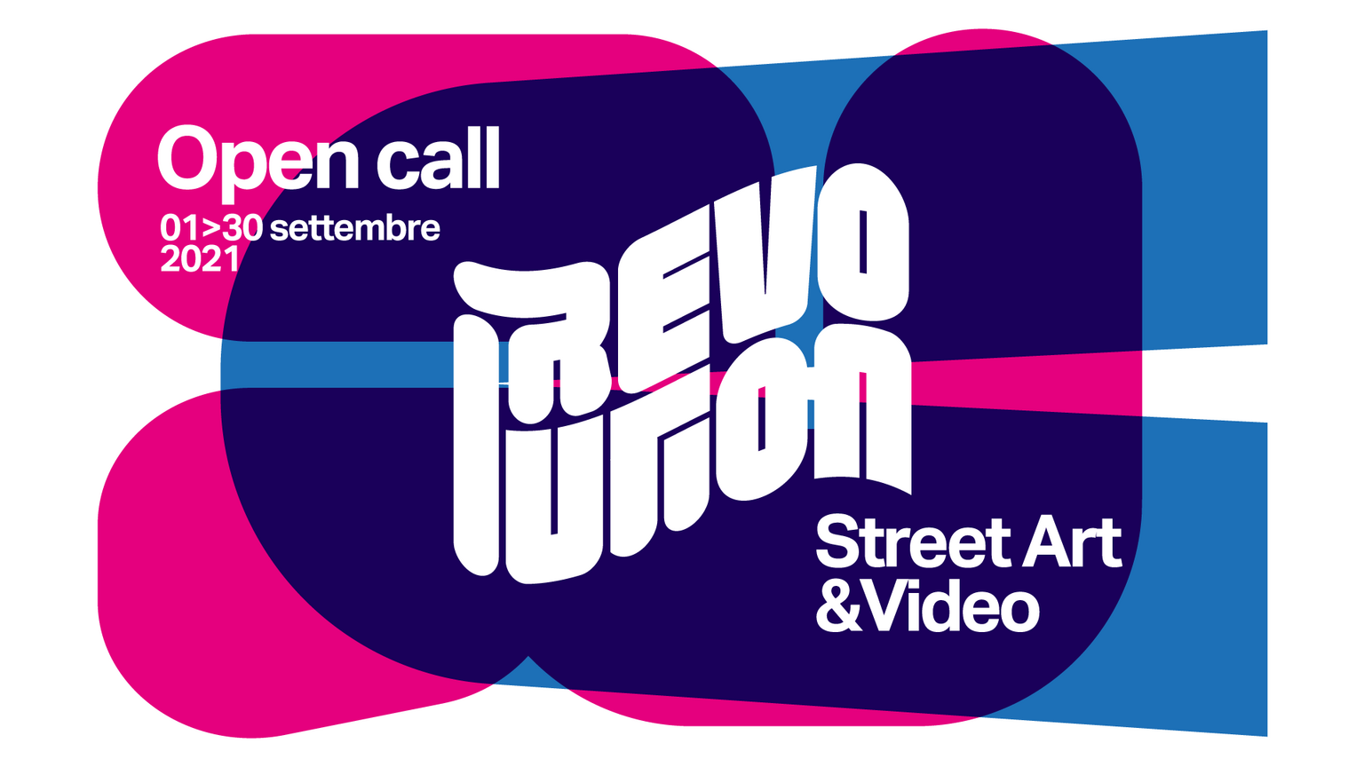 [Translate to Français:] 