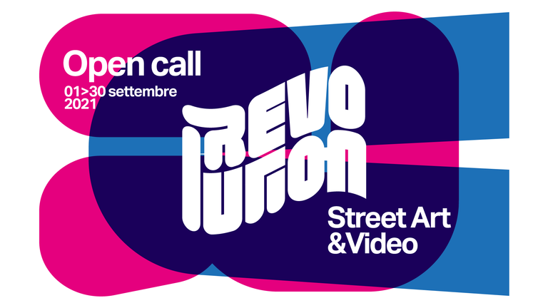 [Translate to Français:] 