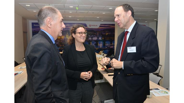 [Translate to Tchèque:] 