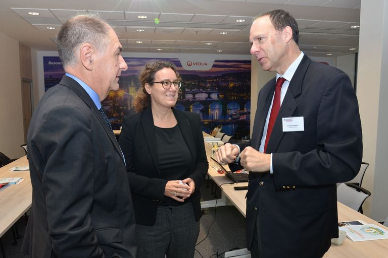 [Translate to Tchèque:] 