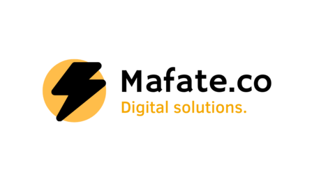 MAFATE.CO