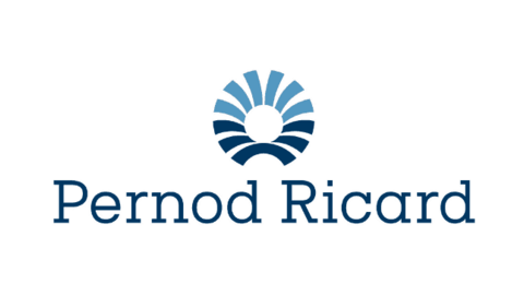 PERNOD RICARD KAZAKHSTAN