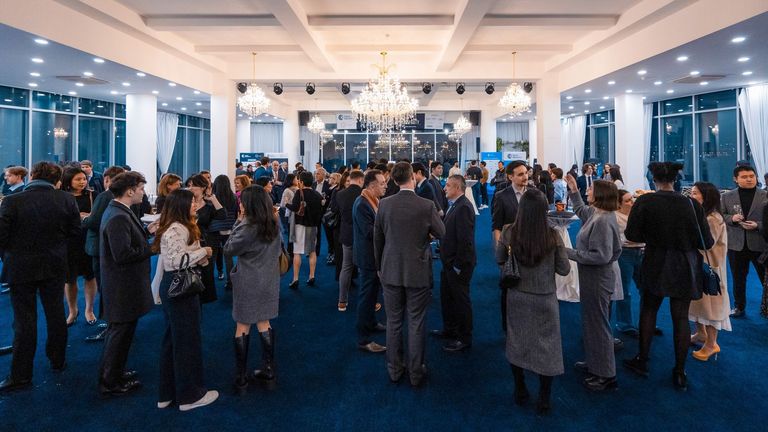 [Translate to Coréen:] 