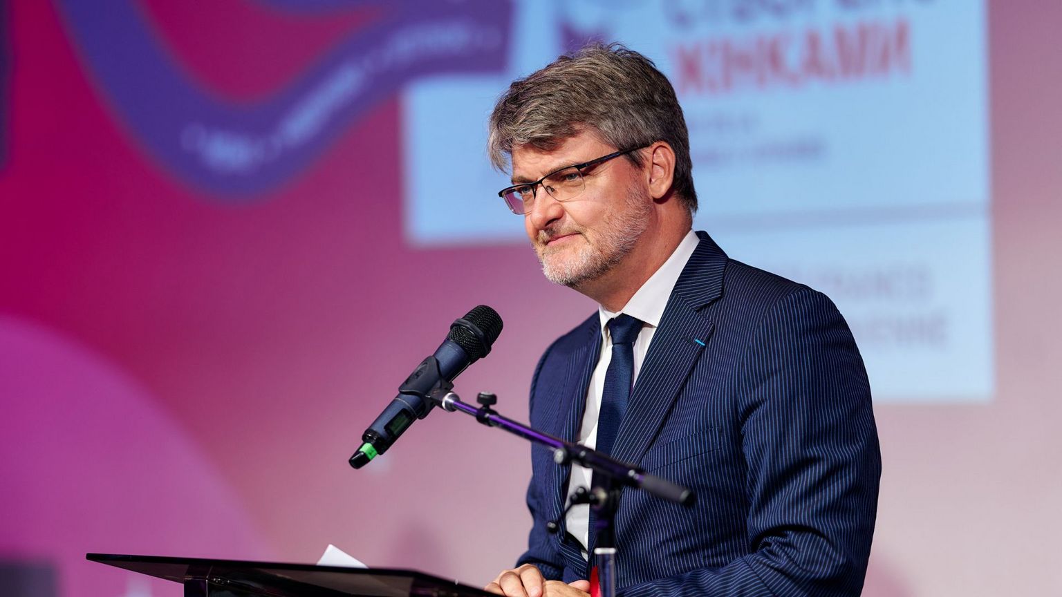 [Translate to Ukrainien:] 