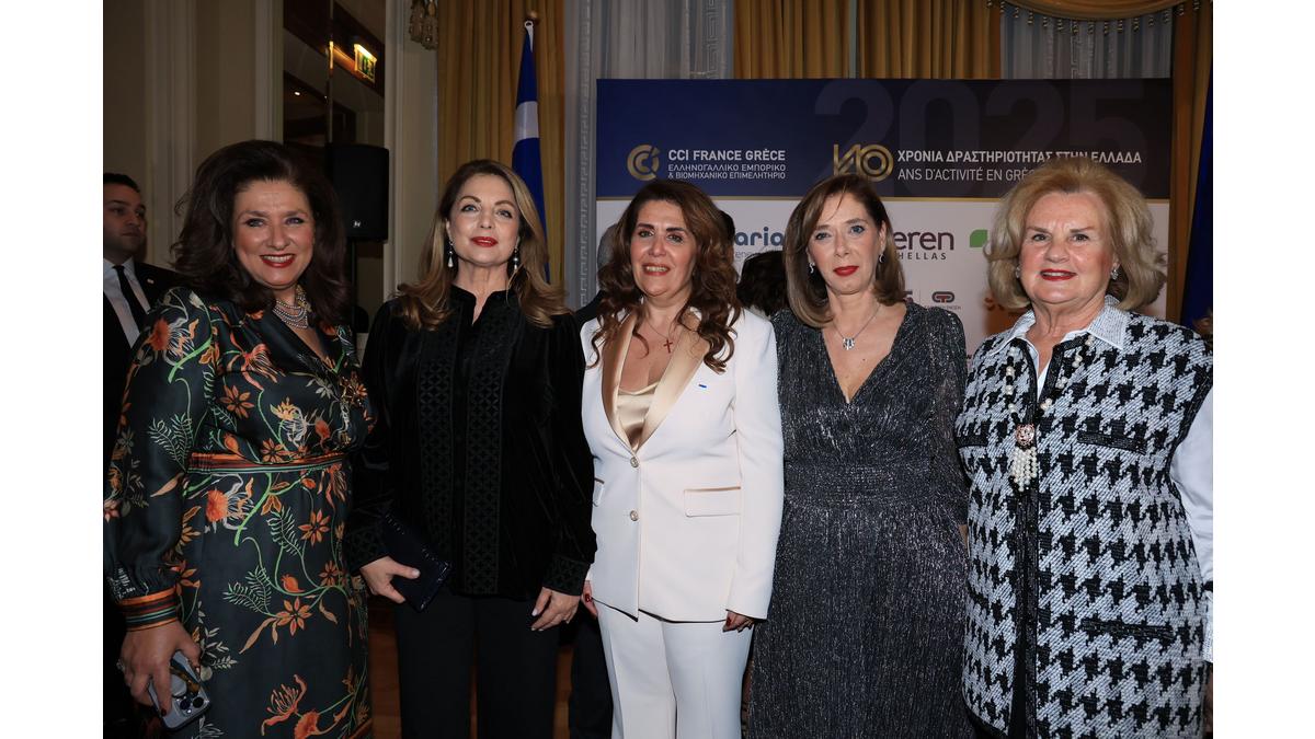 [Translate to Grec:] 