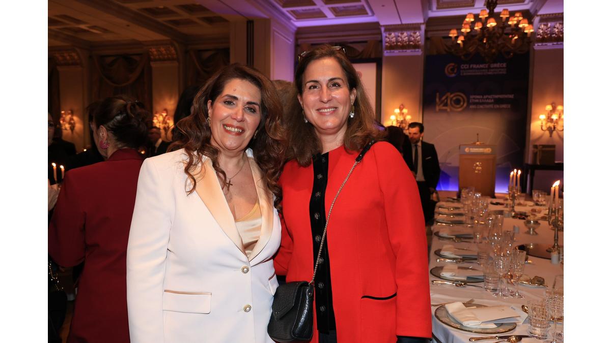 [Translate to Grec:] 