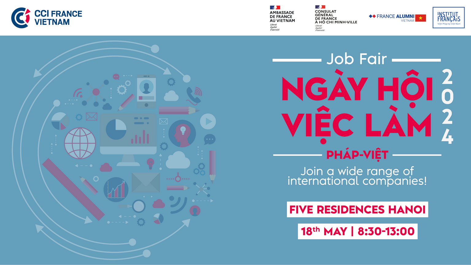 [Translate to Anglais:] 