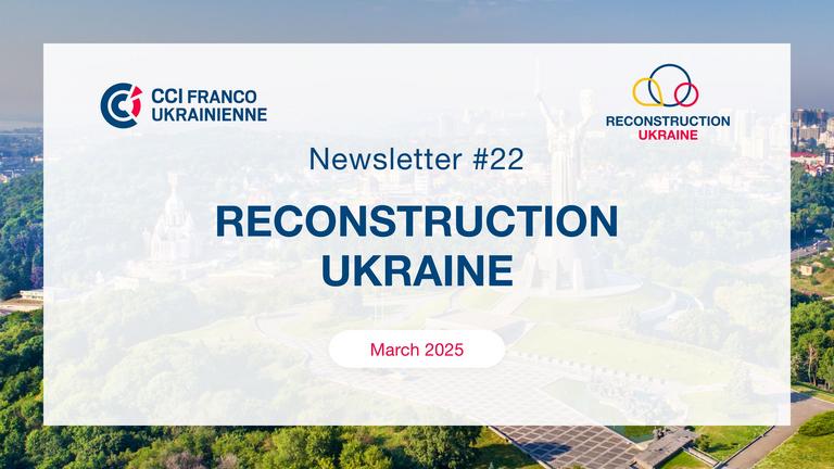 [Translate to Ukrainien:] 