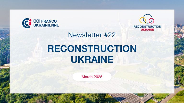 [Translate to Ukrainien:] 