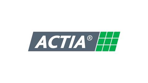 ACTIA AUTOMOTIVE