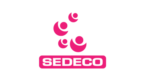 SEDECO -SERVICES DÉVELOPPEMENT ET COMMUNICATIONS LTÉE