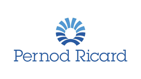 PERNOD RICARD (THAILAND) LTD.