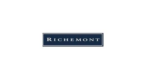 RICHEMONT LUXURY (THAILAND) LTD.