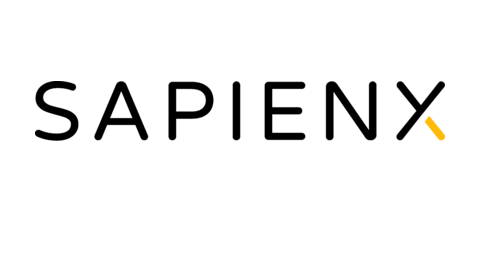 SAPIENX LIMITED