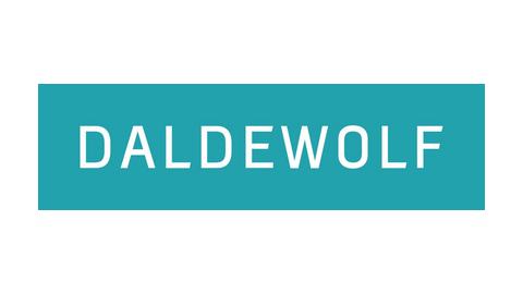 DALDEWOLF RDC