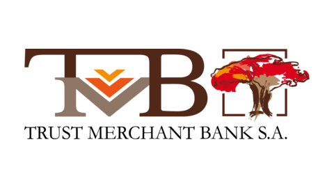 TRUST MERCHANT BANK S.A. (TMB)