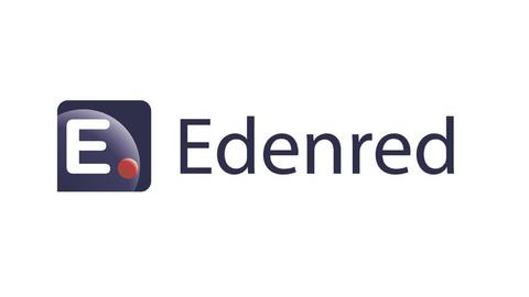 EDENRED (UK GROUP) LIMITED