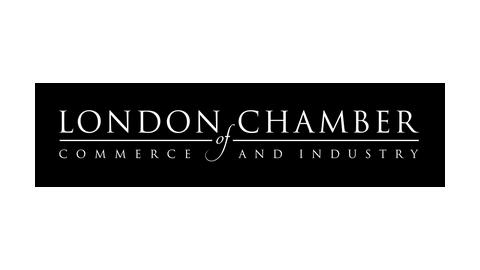 LONDON CHAMBER OF COMMERCE AND INDUSTRY (LCCI)