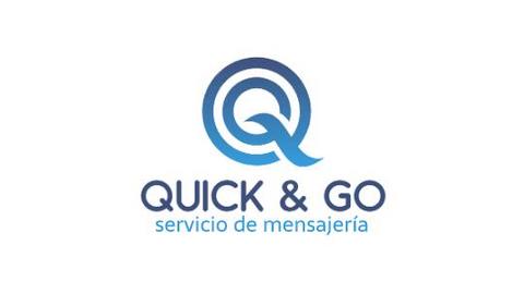 QUICK & GO PACKING