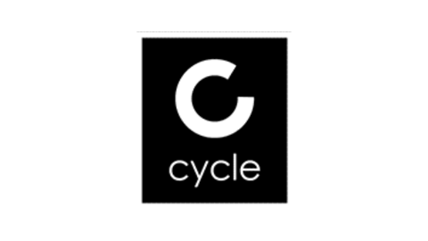 CYCLE