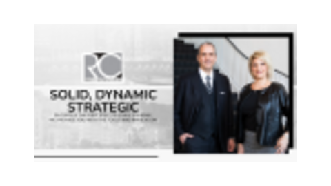 REED, CENTRACCHIO & ASSOCIATES