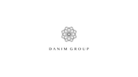 DANIM GROUP