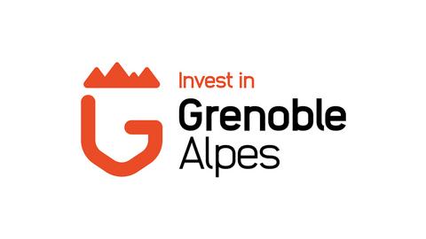 ORANG&ORANG (AGENCE GRENOBLE ALPES KOREA OFFICE)