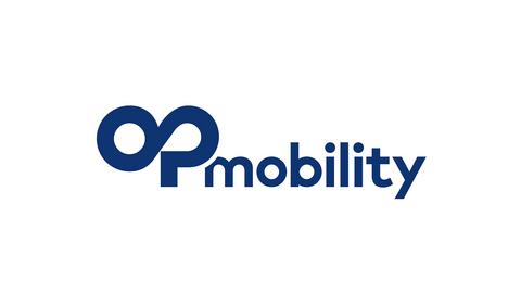 OPMOBILITY (PLASTIC OMNIUM  NEW ENERGIES)