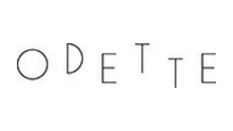 ODETTE RESTAURANT PTE LTD