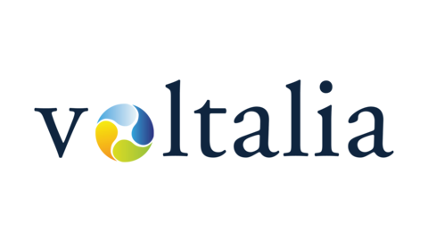 VOLTALIA ITALIA SRL