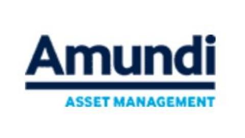 AMUNDI ASSET MANAGEMENT