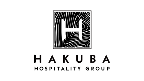 HAKUBA HOSPITALITY GROUP