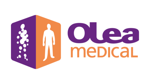 OLEA MEDICAL