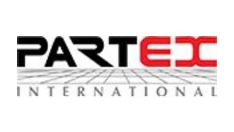 PARTEX INTERNATIONAL PTE LTD (VENDOR)