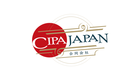 CIPA JAPAN GK