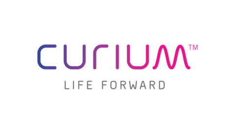 CURIUM INTERNATIONAL TRADING B.V.