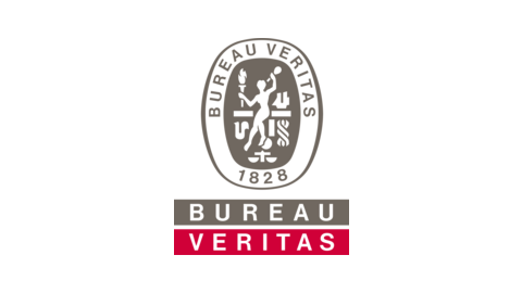 BUREAU VERITAS MÉXICO