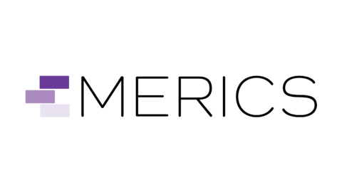 MERICS S.A.L. INSURANCE BROKER (A CORRESPONDENT PARTNER OF WTW)