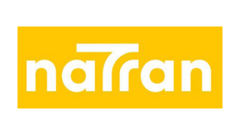 NATRAN GROUP (GRT GAZ)