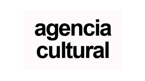 AGENCIA CULTURAL MALLET SC