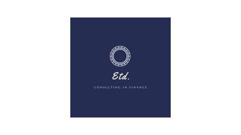 ETD CONSULTING (JACARANDA-A)