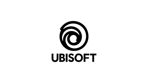 UBISOFT ENTERTAINMENT LTDA