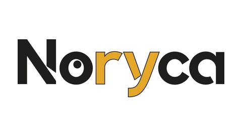 NORYCA