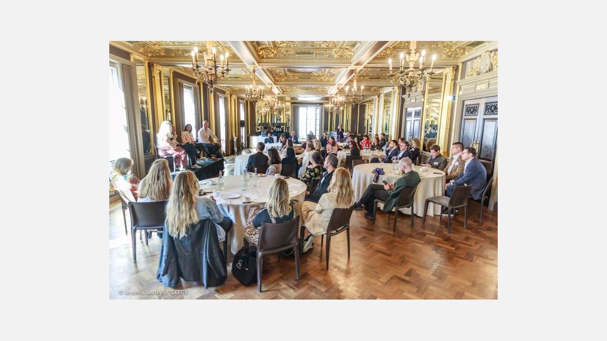 Luxury-Club-Embracing-pre-loved-luxury-French-Chamber-of-Great-Britain