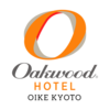 Oakwood Hotel Oike Kyoto Oakwood Hotel Oike Kyoto