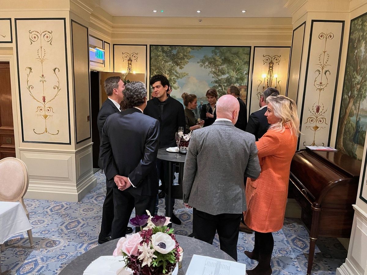 Elizabeth-Anglès-d’Auriac-french-chamber-great-britain