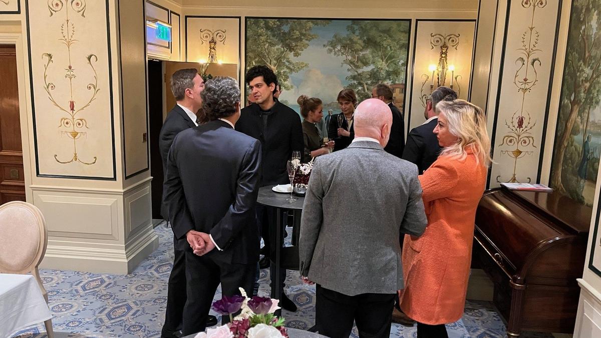 Elizabeth-Anglès-d’Auriac-french-chamber-great-britain