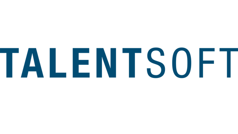 [Translate to Néerlandais:] 